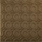 Ekena Millwork 19 5/8in. W x 19 5/8in. H Abstract EnduraWall Decorative 3D Wall Panel Covers 2.67 Sq. Ft. WP20X20ASCCB - alternate 1